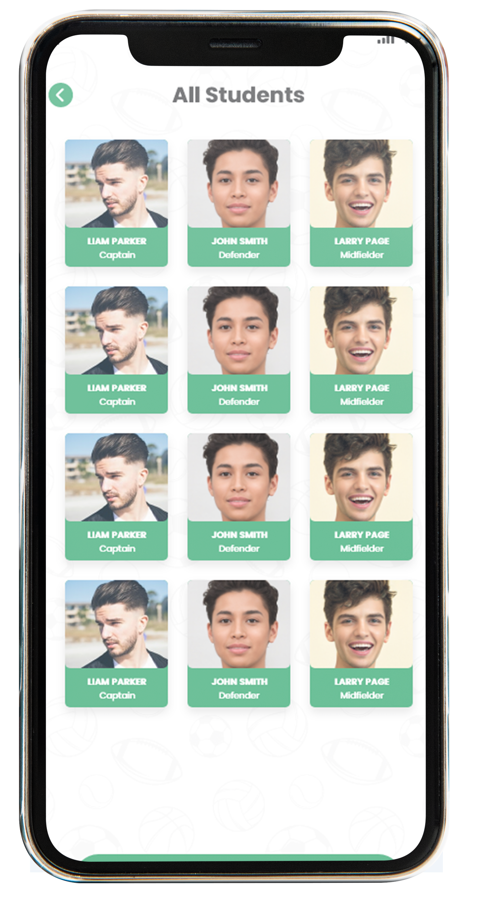 App Screenshot 3
