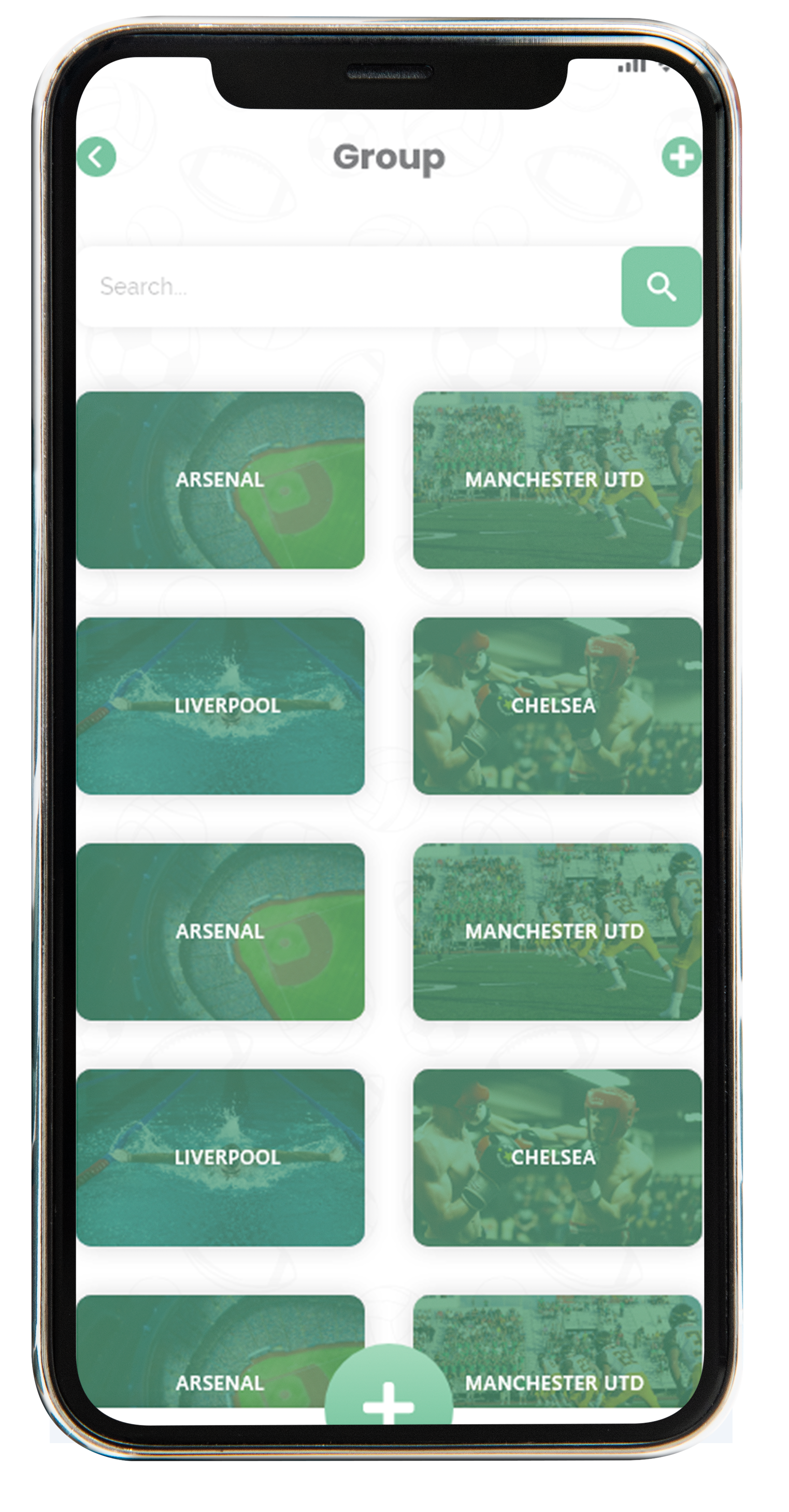 App Screenshot 5